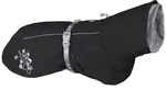 HURTTA Hundemantel Extreme warmer V2 (W&auml;rmejacke) dunkelgrau grau 25 /