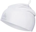 Odlo Beanie HAT MOVE LIGHT white Eine weiche, leichte M&uuml;tze aus...