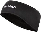 Jako Stirnband Jako Unisex Stirnband Funktion 1299