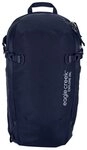 Eagle Creek Rucksack (Set, 2-tlg)
