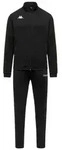 Kappa Trainingsanzug Kappa Kinder Trainingsanzug Kappa4Football Salcito 304IP10