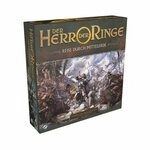 Fantasy Flight Games Spiel, Der Herr der Ringe - Reise durch Mittelerde -...
