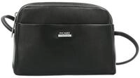 Picard Schultertasche PICARD Schultertasche