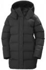Helly Hansen Funktionsjacke Jacke W ASPIRE PUFFY PARKA