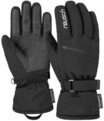 Reusch Skihandschuhe Hannah R-TEX XT in zartem Design