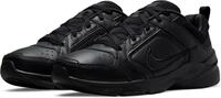 Nike DEFY ALL DAY Sneaker