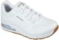Skechers UNO 2-AIR AROUND YOU Sneaker mit Skech-Air Luftkammern, Freizeitschuh,