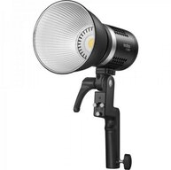 Godox LED-Leuchtmittel Godox ML30Bi LED Licht LED-Leuchte, einstellbare