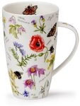 Dunoon Becher Henley Wayside, Sammelbecher