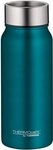 THERMOS Coffee-to-go-Becher ThermoCaf&eacute;, Edelstahl