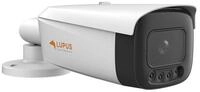 LUPUS ELECTRONICS &Uuml;berwachungskamera LE232 &Uuml;berwachungskamera (Innen, Au&szlig;en)