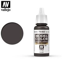 Vallejo Spielfigur Model Color - 150 -