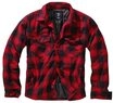 Brandit Anorak Brandit Herren Lumberjacket (1-St)