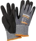 Uvex Schnittschutzhandschuhe uvex Schnittschutzhandschuh athletic D5 XP