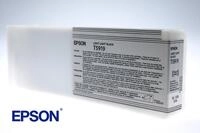 Epson Tintenpatrone