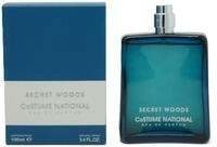 Costume National Eau de Parfum Costume National Secret Woods Eau de Parfum 100ml