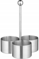 Generic Kaffee- /Teestation