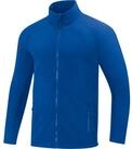 Jako Softshelljacke Jako Herren Softshelljacke Team 7604
