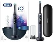 Braun Elektrische Zahnb&uuml;rste Oral-B iO7 Black Onyx (iOM7)