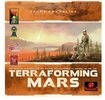 Spiel Schwerkraft Verlag - Terraforming Mars, Grundspiel, deutsche Version
