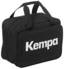 Kempa Sporttasche Medizintasche