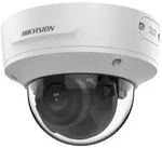 HIKVISION IP-&Uuml;berwachungskamera