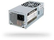 Chieftec Smart Series GPF-350P - Netzteil (intern) Netzteil
