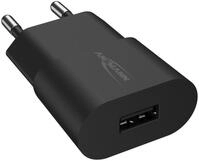 ANSMANN AG USB Ladeger&auml;t 5 W mit USB Schnellladung USB-Ladeger&auml;t