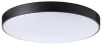 Brilliant Deckenleuchte Slimline, LED fest integriert, Farbwechsler, LED Deckenlampe