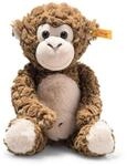 Steiff Kuscheltier