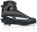 Fischer Sports XC COMFORT PRO WS - Skischuh