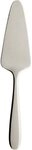 Villeroy & Boch Tortenheber Daily Line