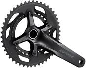 Shimano Fahrradkurbel