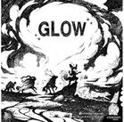 Strohmann Games Spiel Glow (Spiel)
