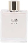 HUGO Eau de Toilette BOSS ORANGE MEN