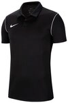 Nike T-Shirt Nike Performance Park 20 Poloshirt Polos Herren Polyester