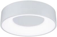 Paulmann LED Deckenleuchte Selection Bathroom Casca IP44 1x16W 300mm, 230V
