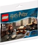 LEGO&reg; LEGO&reg; 30392 Harry Potter - Hermines Schreibtisch (Harry Potter)