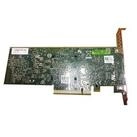 Dell Broadcom 57416 - Netzwerkadapter - PCIe - 10Gb Ethernet x 2 Netzwerk-Adapter