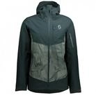 Scott Funktionsjacke Jacke M EXPLORAIR 3L JACKET