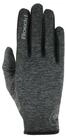 Roeckl SPORTS Multisporthandschuhe Java