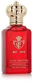 Clive Christian Eau de Parfum Crab Apple Blossom