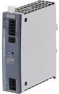 SIEMENS Siemens 6EP33337SB000AX0 Netzteil / Stromversorgung 24 V 5 A 120 W An