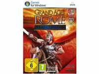 Grand Ages: Rome - Gold Edition PC