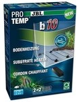 JBL GmbH & Co. KG Regelheizer JBL Protemp Bodenheizung f&uuml;r S&uuml;&szlig;- und