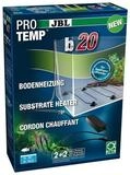 JBL GmbH & Co. KG Aquarium-Heizungssteuerung ProTemp b20 III