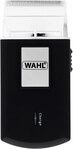 Wahl Elektrorasierer
