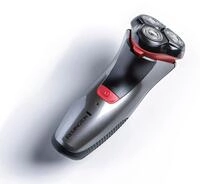 Remington Elektrorasierer