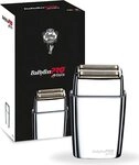 BaByliss Elektrorasierer