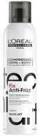 L'OR&Eacute;AL PROFESSIONNEL PARIS Haarpflege-Spray L'Or&eacute;al Professionnel tecni.art...